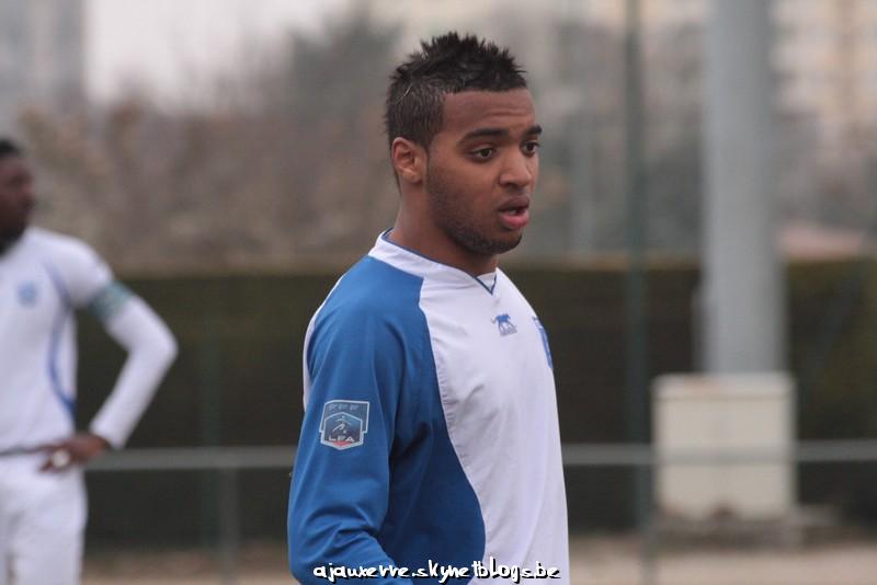 13-03-10 AJA C-Vauban Strasbourg 273.jpg